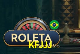 Roleta Brasileira
