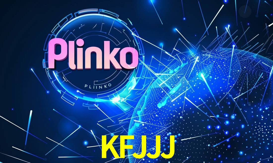 Plinko