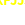 Tênis