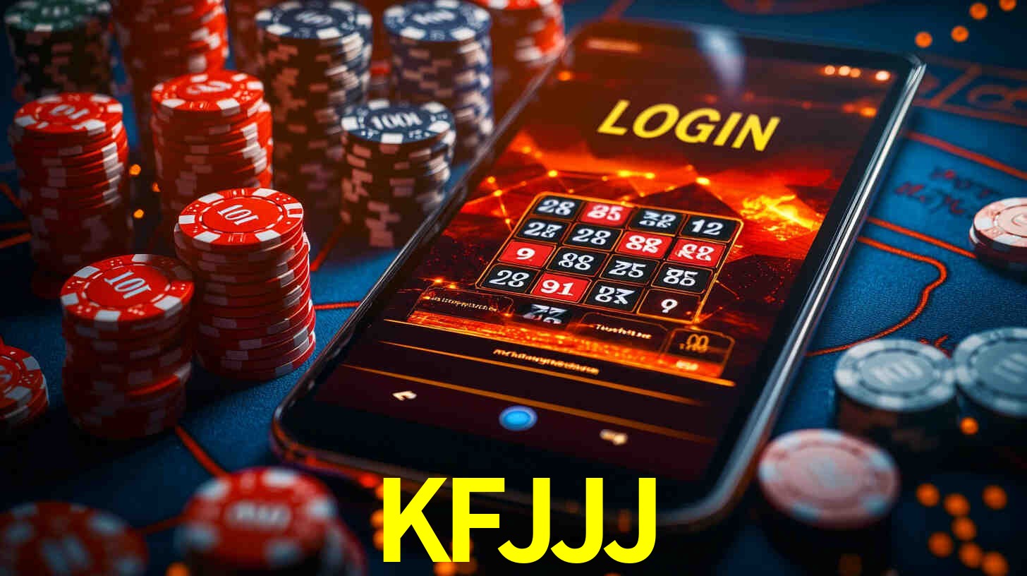 KFJJJ