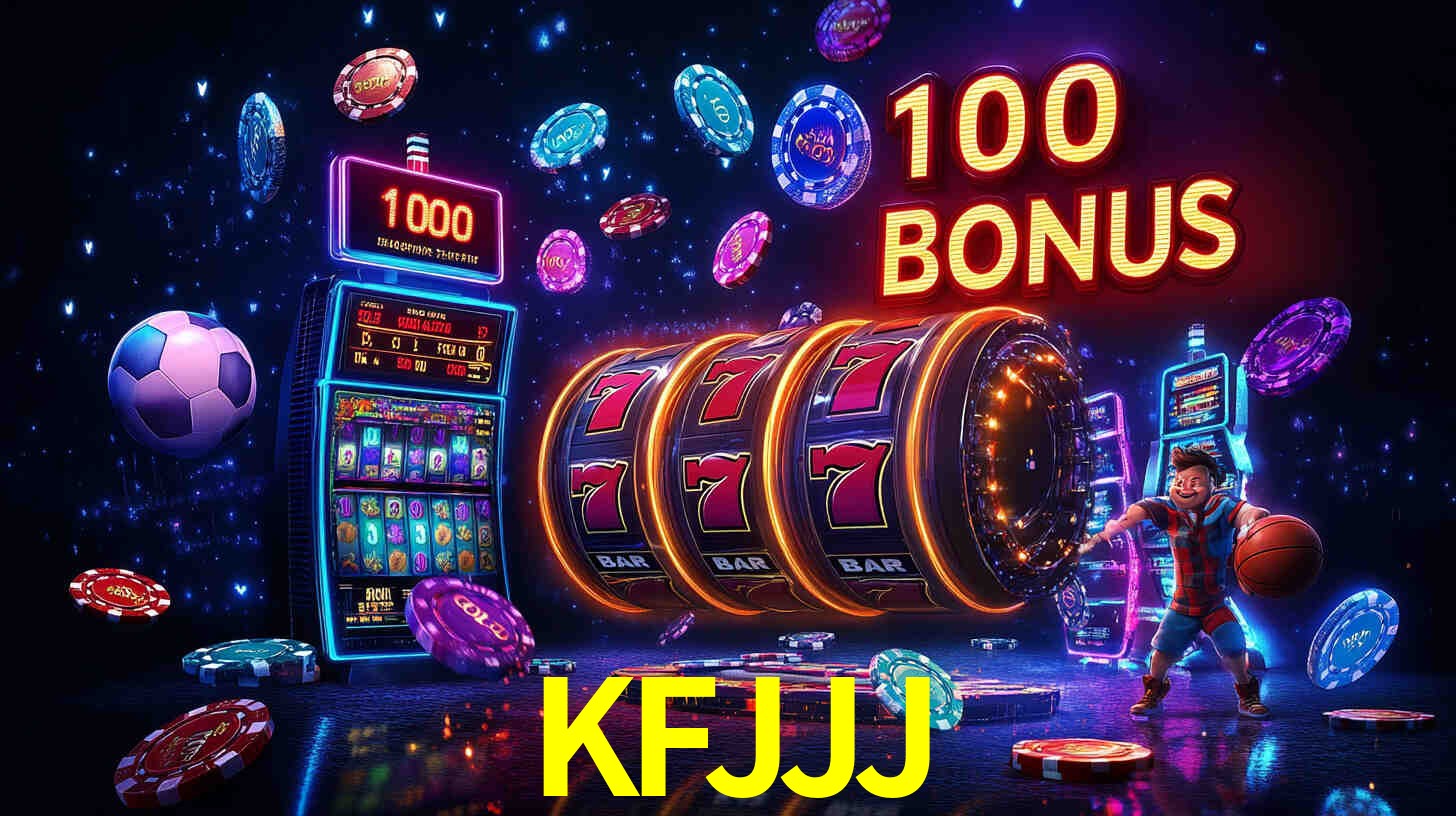 KFJJJ